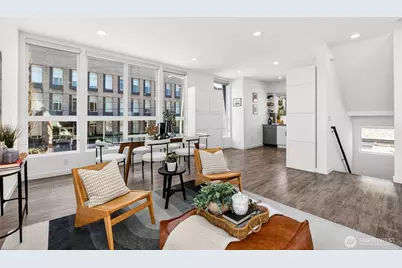 5560 15th Avenue S, Seattle, WA 98108 - Photo 16