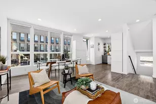 5560 15th Ave S, Seattle, WA 98108 - Photo 16