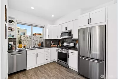 5560 15th Avenue S, Seattle, WA 98108 - Photo 18