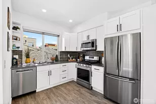 5560 15th Ave S, Seattle, WA 98108 - Photo 18