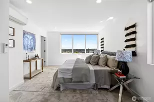 5560 15th Ave S, Seattle, WA 98108 - Photo 26
