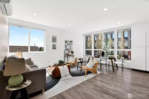 5560 15th Ave S, Seattle, WA 98108 - Photo 12