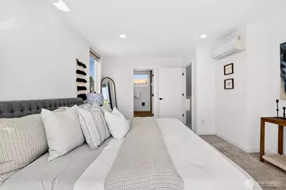 5560 15th Avenue S, Seattle, WA 98108 - Photo 30