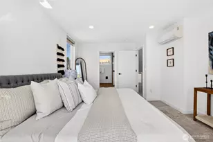5560 15th Ave S, Seattle, WA 98108 - Photo 30