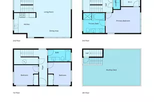 5560 15th Ave S, Seattle, WA 98108 - Photo 40