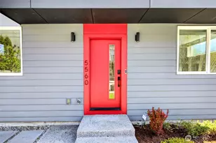 5560 15th Ave S, Seattle, WA 98108 - Photo 4
