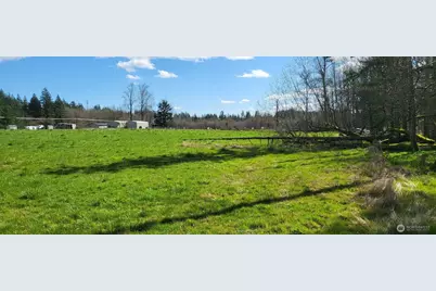 444 Meier Road, Winlock, WA 98596 - Photo 8