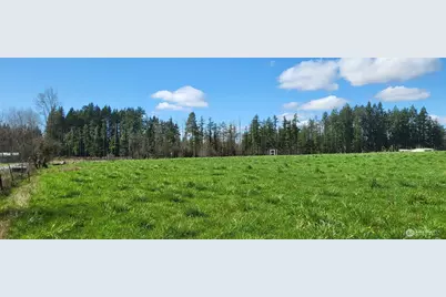 444 Meier Road, Winlock, WA 98596 - Photo 12