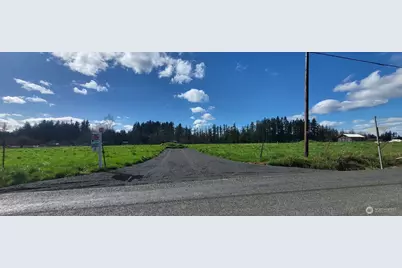 444 Meier Road, Winlock, WA 98596 - Photo 1
