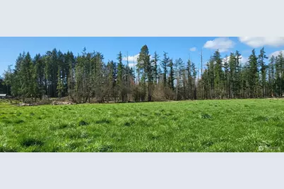 444 Meier Road, Winlock, WA 98596 - Photo 14