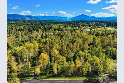 11409 (Lot #2) 115th Avenue NE, Lake Stevens, WA 98258 - Photo 6