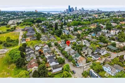 2712 S Irving Street, Seattle, WA 98144 - Photo 32