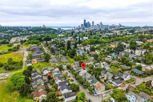 2712 S Irving St, Seattle, WA 98144 - Photo 32