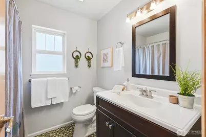 2712 S Irving Street, Seattle, WA 98144 - Photo 26