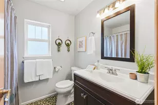 2712 S Irving St, Seattle, WA 98144 - Photo 26