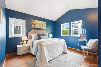 2712 S Irving Street, Seattle, WA 98144 - Photo 22