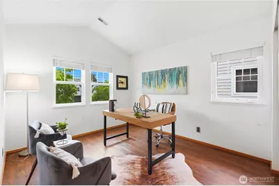 2712 S Irving Street, Seattle, WA 98144 - Photo 24