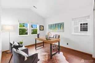 2712 S Irving St, Seattle, WA 98144 - Photo 24
