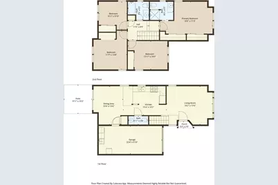 2712 S Irving Street, Seattle, WA 98144 - Photo 38