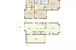 2712 S Irving St, Seattle, WA 98144 - Photo 38