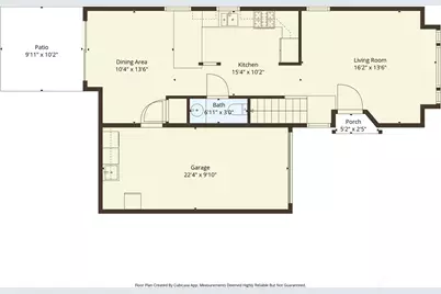 2712 S Irving Street, Seattle, WA 98144 - Photo 36