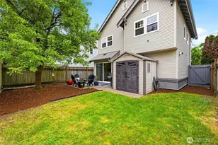 2712 S Irving St, Seattle, WA 98144 - Photo 30