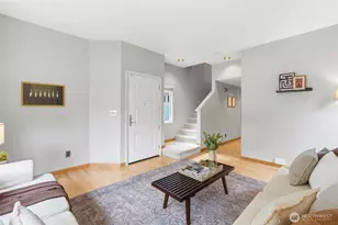 2712 S Irving St, Seattle, WA 98144 - Photo 6