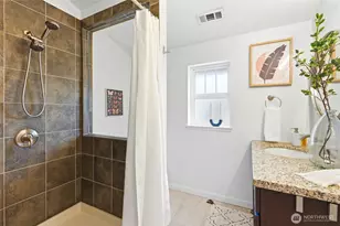 2712 S Irving St, Seattle, WA 98144 - Photo 20