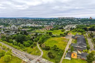 2712 S Irving St, Seattle, WA 98144 - Photo 34