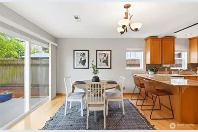 2712 S Irving Street, Seattle, WA 98144 - Photo 12