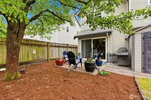 2712 S Irving St, Seattle, WA 98144 - Photo 28