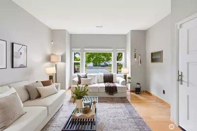2712 S Irving Street, Seattle, WA 98144 - Photo 4