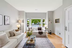 2712 S Irving St, Seattle, WA 98144 - Photo 4