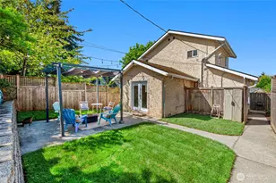 5620 38th Ave SW, Seattle, WA 98126 - Photo 30