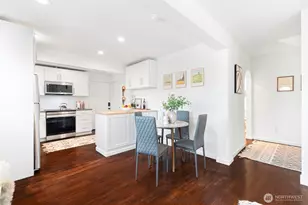 5620 38th Ave SW, Seattle, WA 98126 - Photo 8