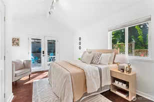 5620 38th Ave SW, Seattle, WA 98126 - Photo 20