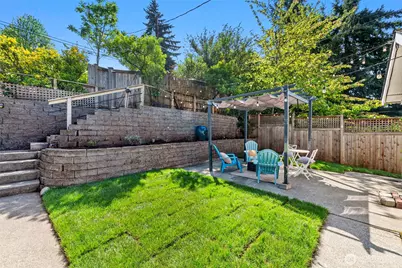 5620 38th Avenue SW, Seattle, WA 98126 - Photo 32