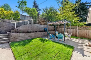 5620 38th Ave SW, Seattle, WA 98126 - Photo 32