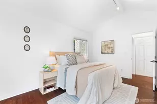 5620 38th Ave SW, Seattle, WA 98126 - Photo 22