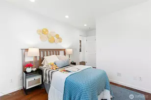 5620 38th Ave SW, Seattle, WA 98126 - Photo 28