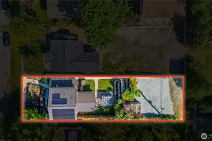 5620 38th Ave SW, Seattle, WA 98126 - Photo 38