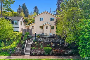 5620 38th Ave SW, Seattle, WA 98126 - Photo 2