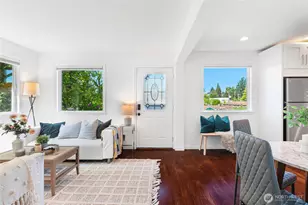 5620 38th Ave SW, Seattle, WA 98126 - Photo 16