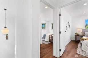 5620 38th Ave SW, Seattle, WA 98126 - Photo 26
