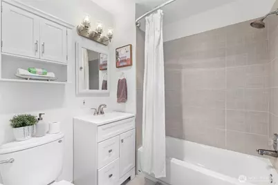 5620 38th Avenue SW, Seattle, WA 98126 - Photo 18