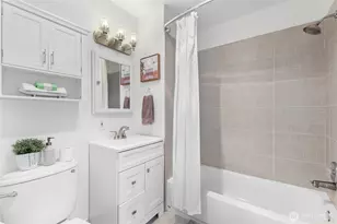 5620 38th Ave SW, Seattle, WA 98126 - Photo 18
