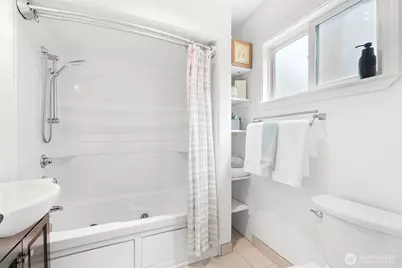 5620 38th Avenue SW, Seattle, WA 98126 - Photo 24