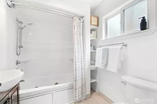 5620 38th Ave SW, Seattle, WA 98126 - Photo 24