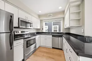 2116 California Ave SW, Seattle, WA 98116 - Photo 18