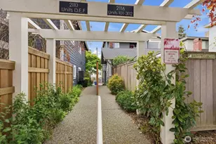 2116 California Ave SW, Seattle, WA 98116 - Photo 32